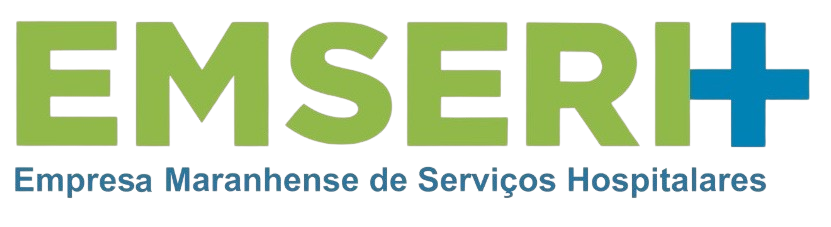Logo da Empresa
